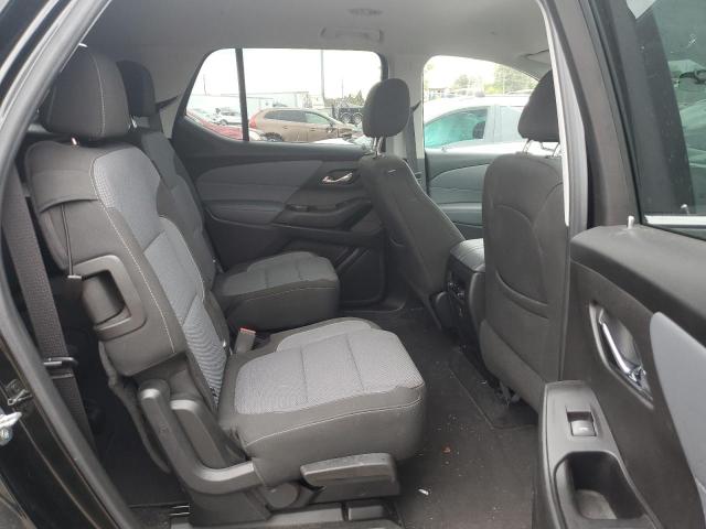 Photo 10 VIN: 1GNERGKW8LJ175432 - CHEVROLET TRAVERSE L 