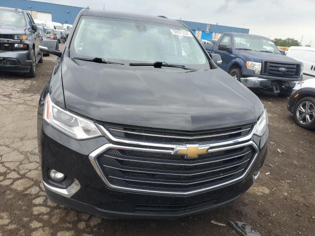 Photo 4 VIN: 1GNERGKW8LJ175432 - CHEVROLET TRAVERSE L 