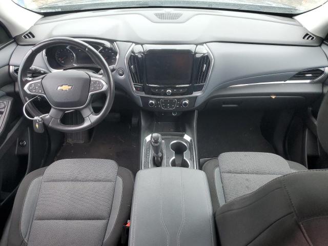 Photo 7 VIN: 1GNERGKW8LJ175432 - CHEVROLET TRAVERSE L 