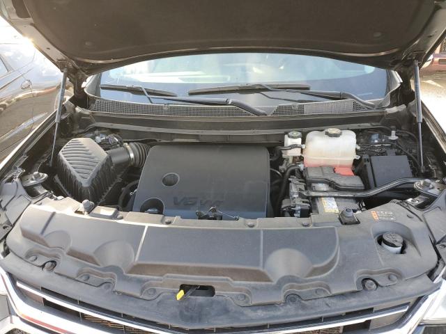 Photo 6 VIN: 1GNERGKW8LJ327161 - CHEVROLET TRAVERSE L 