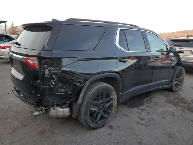 Photo 2 VIN: 1GNERGKW8LJ329802 - CHEVROLET TRAVERSE L 