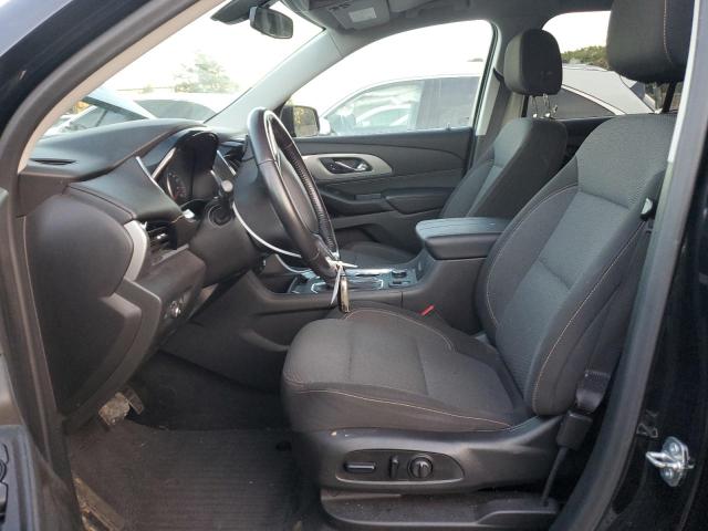 Photo 6 VIN: 1GNERGKW8LJ329802 - CHEVROLET TRAVERSE L 