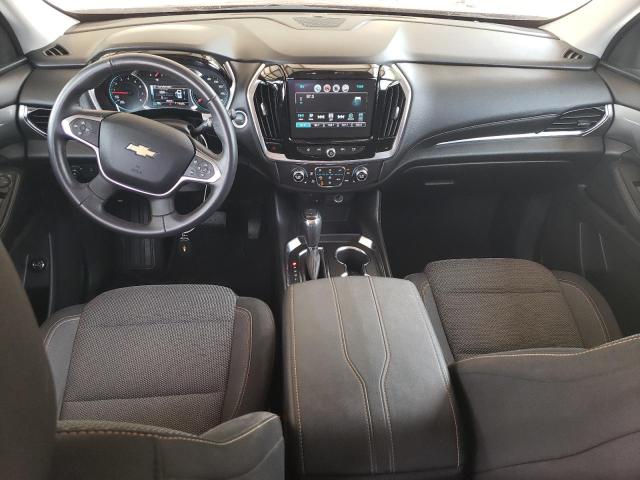 Photo 7 VIN: 1GNERGKW9JJ231357 - CHEVROLET TRAVERSE L 