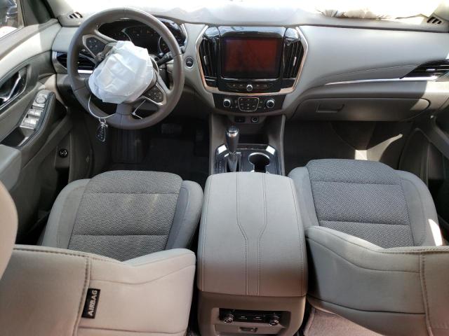 Photo 7 VIN: 1GNERGKW9KJ109678 - CHEVROLET TRAVERSE L 