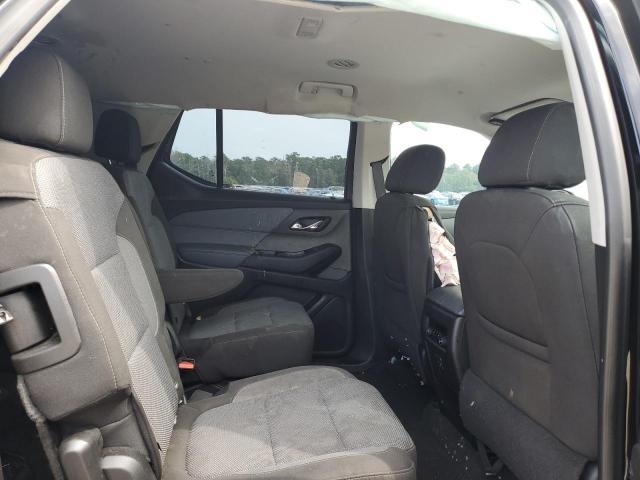 Photo 10 VIN: 1GNERGKW9KJ169668 - CHEVROLET TRAVERSE L 