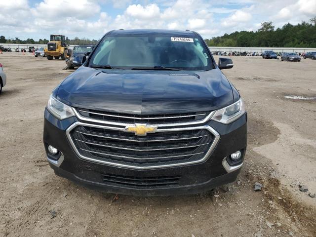 Photo 4 VIN: 1GNERGKW9KJ169668 - CHEVROLET TRAVERSE L 