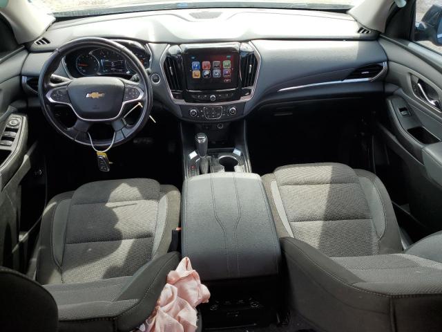 Photo 7 VIN: 1GNERGKW9KJ169668 - CHEVROLET TRAVERSE L 