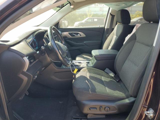 Photo 6 VIN: 1GNERGKW9KJ218237 - CHEVROLET TRAVERSE L 