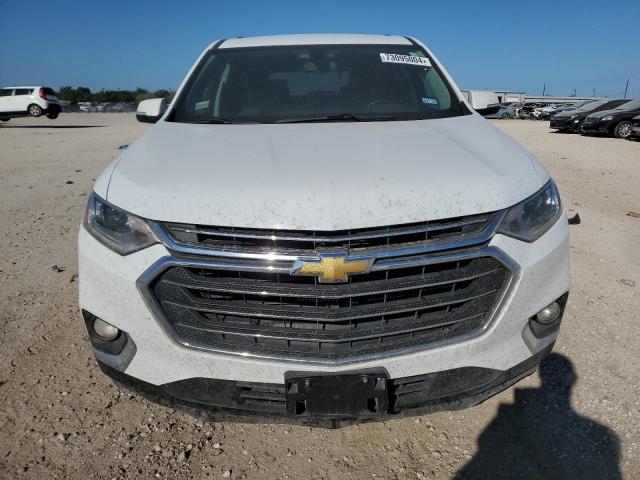 Photo 4 VIN: 1GNERGKW9KJ274288 - CHEVROLET TRAVERSE L 