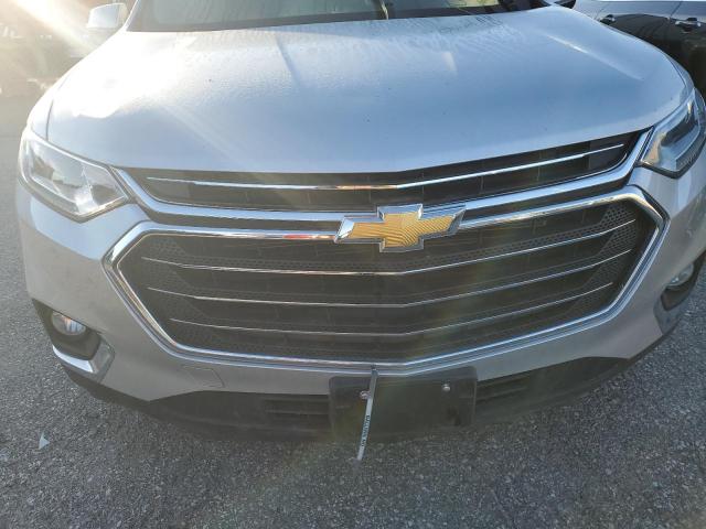 Photo 8 VIN: 1GNERGKW9KJ299238 - CHEVROLET TRAVERSE L 