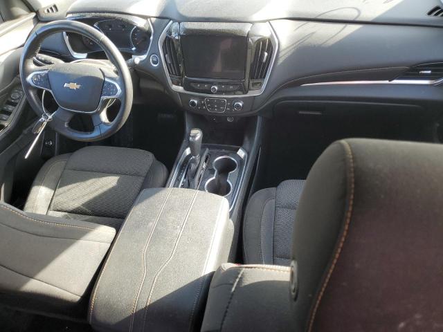 Photo 7 VIN: 1GNERGKW9LJ103526 - CHEVROLET TRAVERSE L 