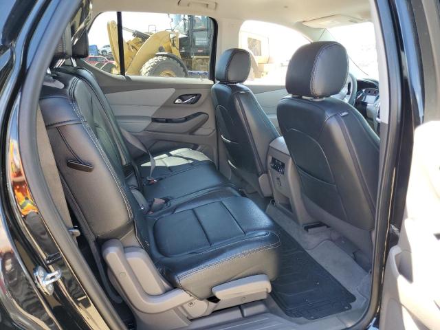 Photo 9 VIN: 1GNERGKW9LJ299936 - CHEVROLET TRAVERSE L 