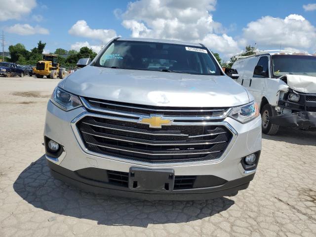 Photo 4 VIN: 1GNERGKW9LJ312930 - CHEVROLET TRAVERSE 