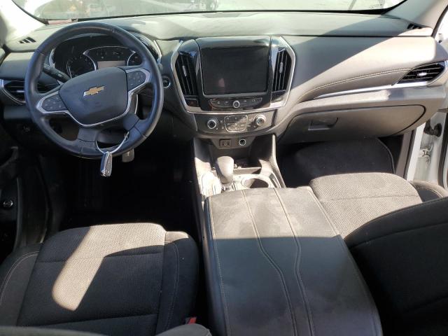 Photo 7 VIN: 1GNERGKW9MJ156762 - CHEVROLET TRAVERSE 