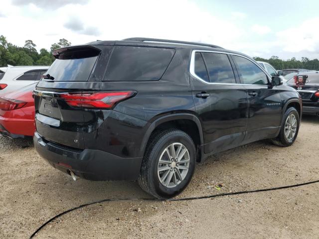 Photo 2 VIN: 1GNERGKW9PJ236230 - CHEVROLET TRAVERSE 