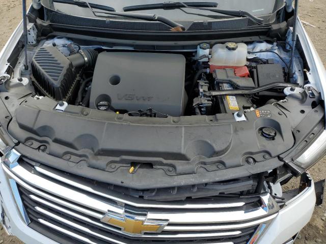 Photo 11 VIN: 1GNERGKW9PJ259023 - CHEVROLET TRAVERSE 