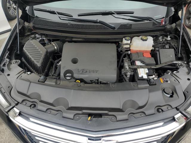 Photo 10 VIN: 1GNERGKW9PJ289901 - CHEVROLET TRAVERSE 