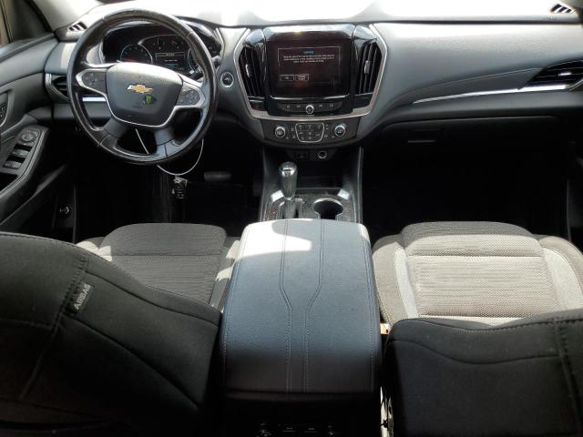 Photo 7 VIN: 1GNERGKWXKJ160932 - CHEVROLET TRAVERSE L 