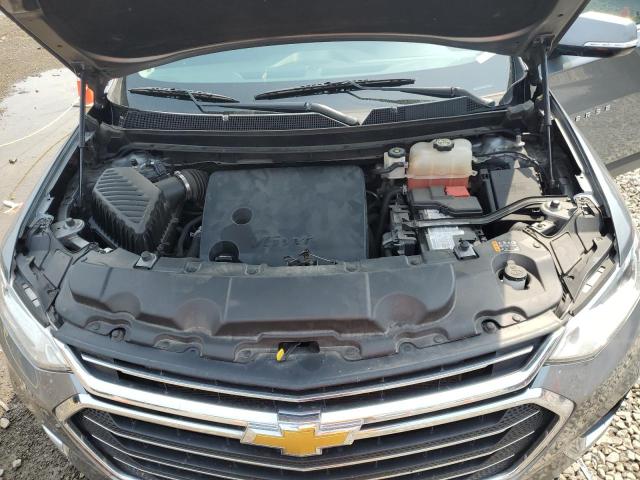 Photo 11 VIN: 1GNERGKWXLJ127396 - CHEVROLET TRAVERSE 