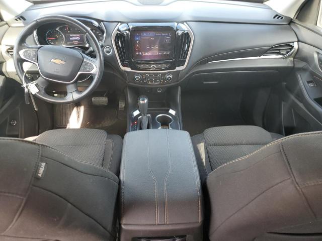 Photo 7 VIN: 1GNERGKWXLJ208561 - CHEVROLET TRAVERSE L 