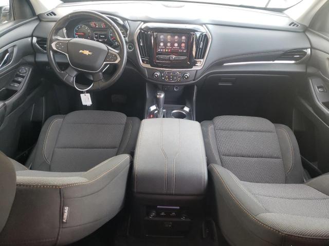 Photo 7 VIN: 1GNERGKWXLJ224422 - CHEVROLET TRAVERSE 