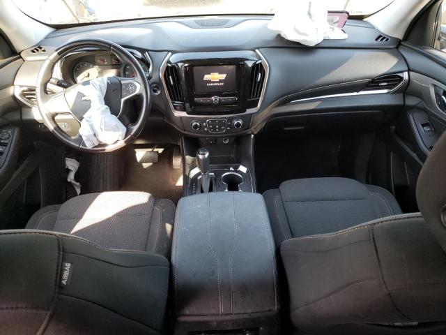 Photo 7 VIN: 1GNERGKWXLJ230088 - CHEVROLET TRAVERSE 