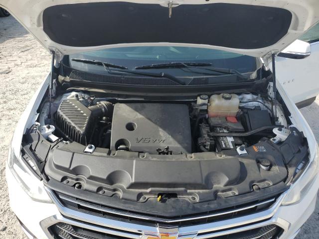 Photo 11 VIN: 1GNERGKWXLJ232648 - CHEVROLET TRAVERSE L 