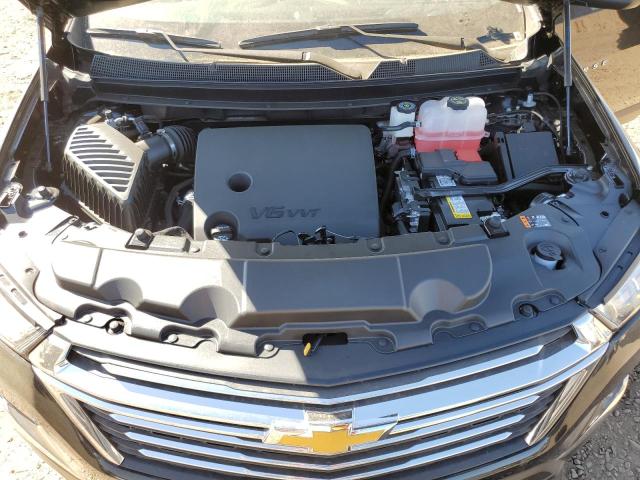 Photo 11 VIN: 1GNERGKWXPJ130269 - CHEVROLET TRAVERSE L 