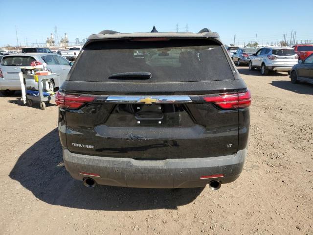 Photo 5 VIN: 1GNERGKWXPJ130269 - CHEVROLET TRAVERSE L 