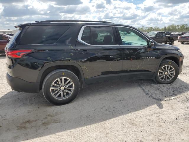 Photo 2 VIN: 1GNERGKWXPJ138064 - CHEVROLET TRAVERSE L 