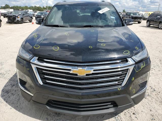 Photo 4 VIN: 1GNERGKWXPJ138064 - CHEVROLET TRAVERSE L 