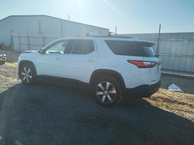 Photo 1 VIN: 1GNERHKW0KJ112250 - CHEVROLET TRAVERSE L 