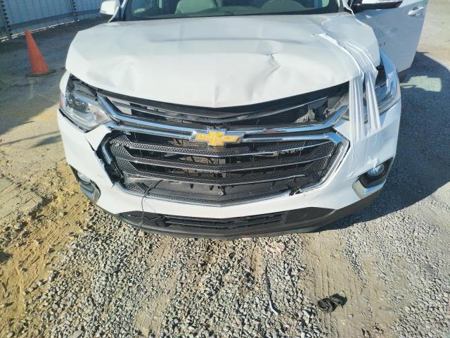 Photo 10 VIN: 1GNERHKW0KJ112250 - CHEVROLET TRAVERSE L 