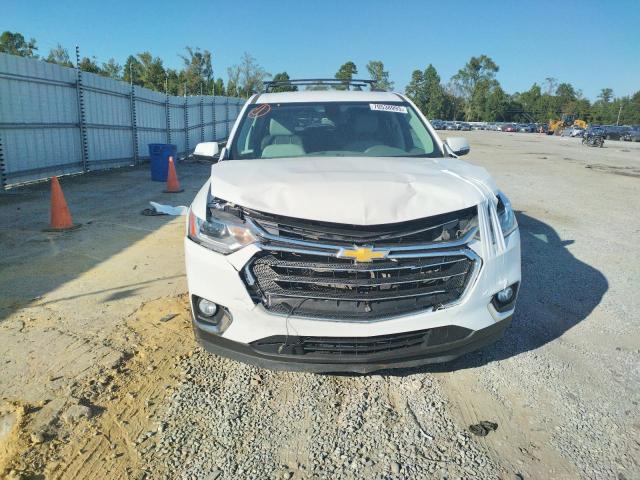 Photo 4 VIN: 1GNERHKW0KJ112250 - CHEVROLET TRAVERSE L 