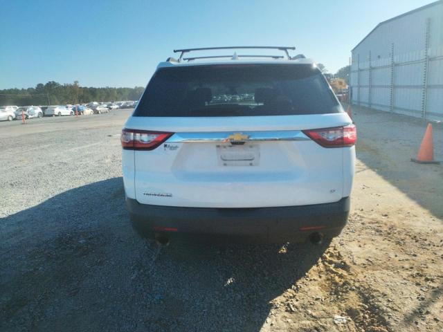 Photo 5 VIN: 1GNERHKW0KJ112250 - CHEVROLET TRAVERSE L 