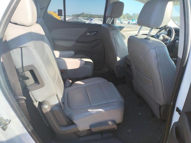 Photo 9 VIN: 1GNERHKW0KJ112250 - CHEVROLET TRAVERSE L 