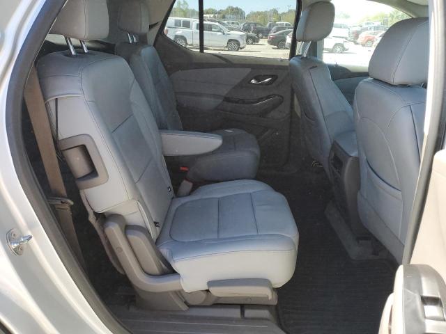 Photo 10 VIN: 1GNERHKW0KJ205236 - CHEVROLET TRAVERSE L 