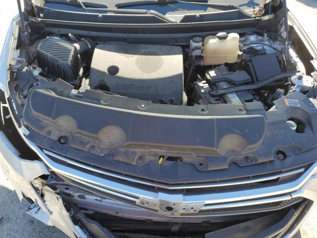 Photo 11 VIN: 1GNERHKW0KJ205236 - CHEVROLET TRAVERSE L 