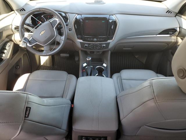 Photo 7 VIN: 1GNERHKW0KJ205236 - CHEVROLET TRAVERSE L 