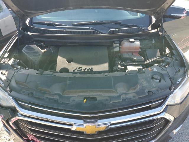 Photo 11 VIN: 1GNERHKW0KJ226541 - CHEVROLET TRAVERSE L 