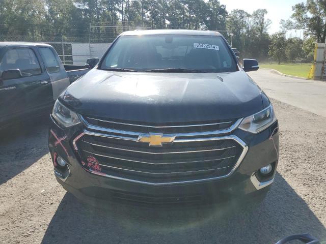 Photo 4 VIN: 1GNERHKW0KJ226541 - CHEVROLET TRAVERSE L 