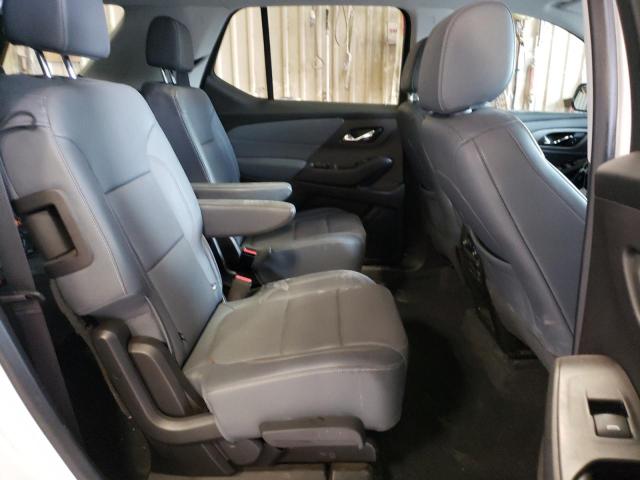 Photo 10 VIN: 1GNERHKW0KJ305224 - CHEVROLET TRAVERSE 