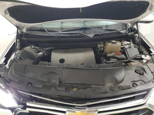 Photo 11 VIN: 1GNERHKW1JJ122431 - CHEVROLET TRAVERSE L 