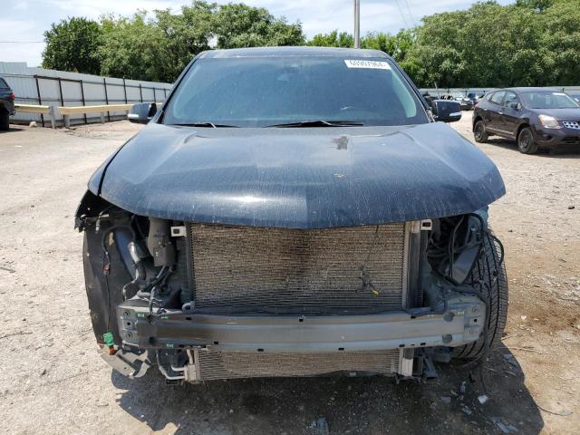 Photo 4 VIN: 1GNERHKW1LJ320350 - CHEVROLET TRAVERSE 