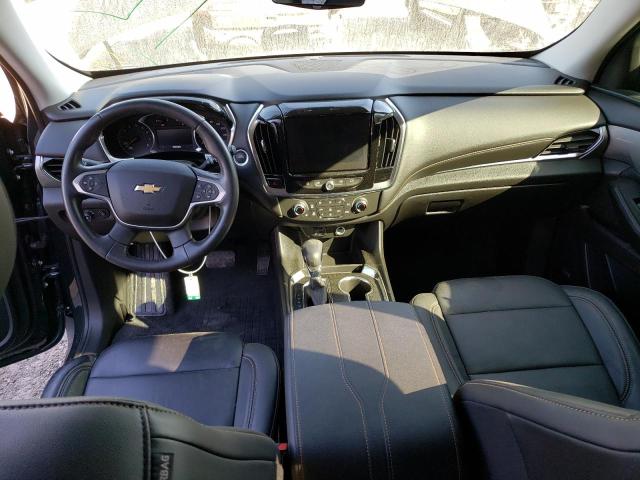 Photo 7 VIN: 1GNERHKW1MJ115595 - CHEVROLET TRAVERSE L 