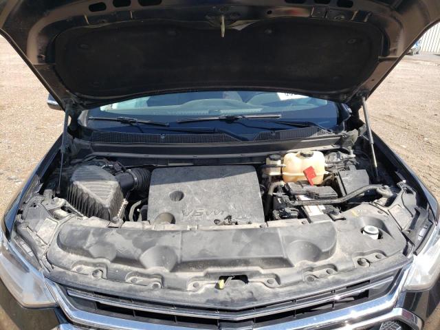 Photo 6 VIN: 1GNERHKW3JJ153860 - CHEVROLET TRAVERSE L 