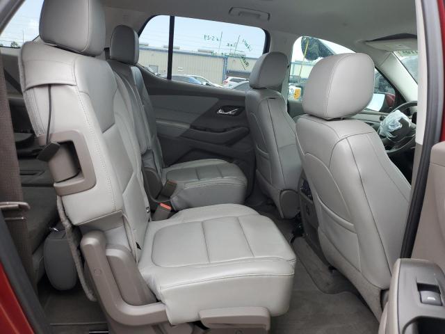 Photo 10 VIN: 1GNERHKW3KJ148076 - CHEVROLET TRAVERSE L 