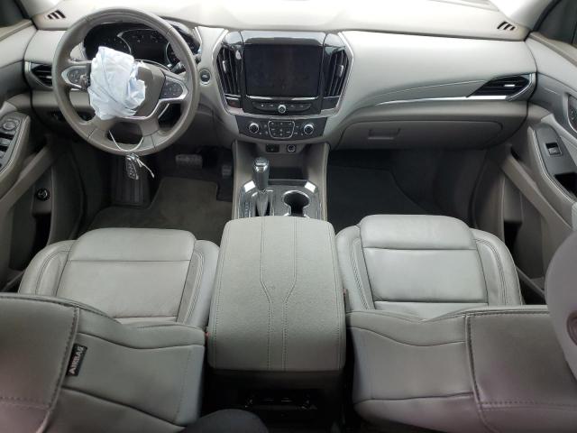 Photo 7 VIN: 1GNERHKW3KJ148076 - CHEVROLET TRAVERSE L 