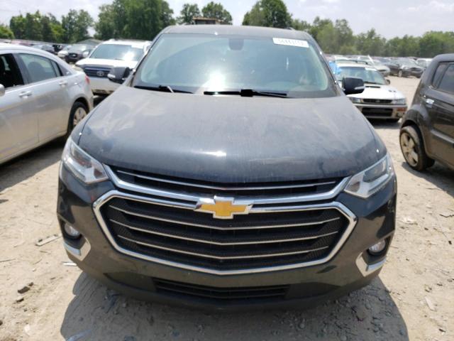 Photo 4 VIN: 1GNERHKW3KJ311387 - CHEVROLET TRAVERSE L 