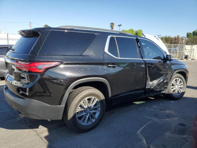 Photo 2 VIN: 1GNERHKW3PJ210602 - CHEVROLET TRAVERSE L 